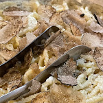 Photo n°4 de l'avis de Giada.a fait le 11/06/2023 à 20:19 sur le  Taverna Tintoretto à Rome