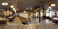 ミライザカ 小山東口店