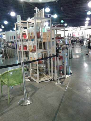 Discount Store «Gordmans», reviews and photos, 4601 1st Ave SE, Cedar Rapids, IA 52402, USA