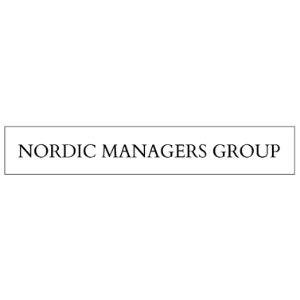 Nordic Managers Group ApS