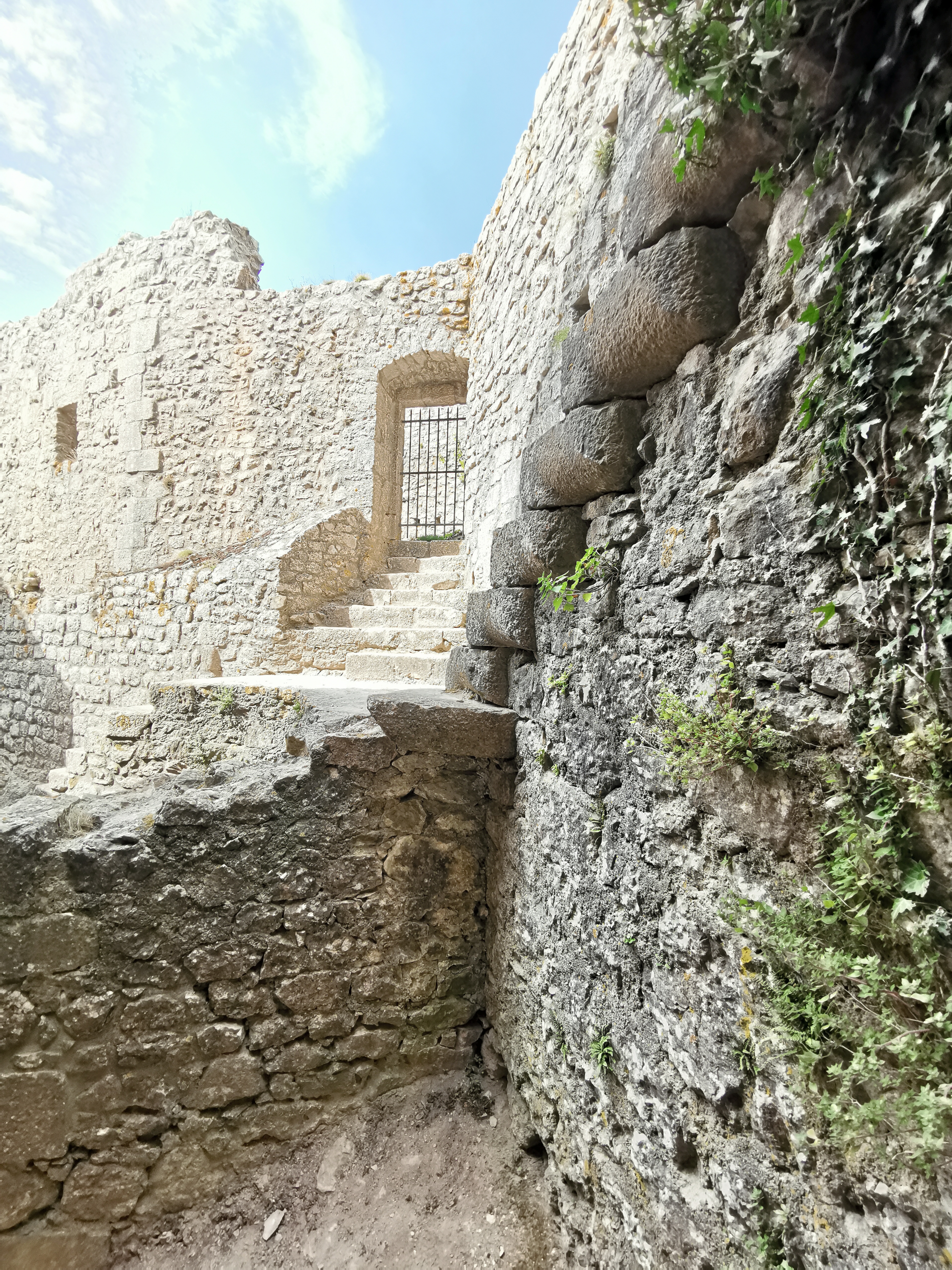 Photo n° 2 de l'avis de Patricia.O fait le 06/09/2021 à 20:11