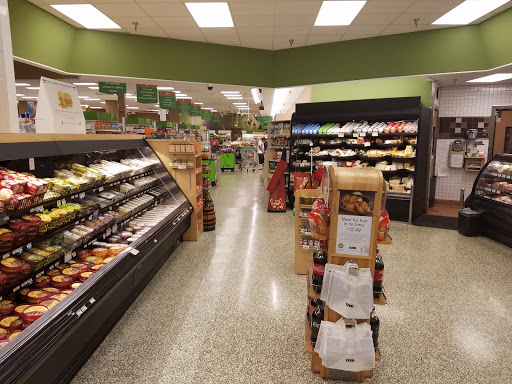 Publix Super Market at West Boca Plaza