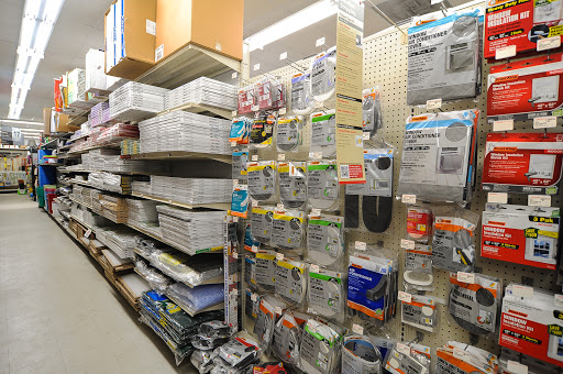 Home Improvement Store «Clement Hardware», reviews and photos, 500 Ritchie Hwy, Severna Park, MD 21146, USA