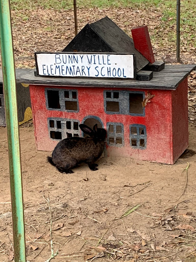 Tourist Attraction «Cajun Country Corn», reviews and photos, 40833 LA-16, Amite City, LA 70422, USA