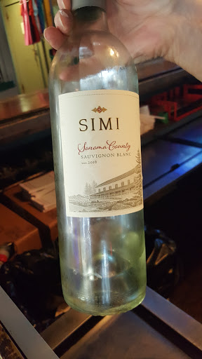 Seafood Restaurant «Lone Cabbage Fish Camp», reviews and photos, 8199 W King St, Cocoa, FL 32926, USA