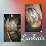 Photo du Coiffeur à domicile Lun’hair coiffeuse à domicile à Carpentras