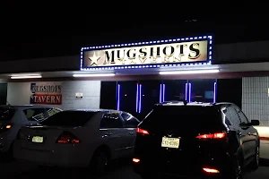 Mugshots Tavern image