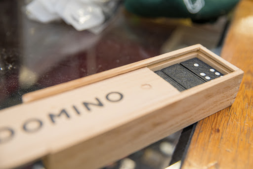 Antique Store «Midwest Pickers», reviews and photos, 3701 Leavenworth St, Omaha, NE 68105, USA