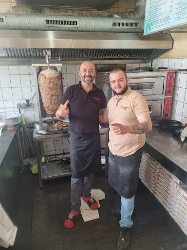 Küçük Resim 1