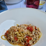 Photo n°1 de l'avis de alberto.o fait le 11/09/2023 à 12:37 sur le  Casa L'Andrunèl à Limone Sul Garda