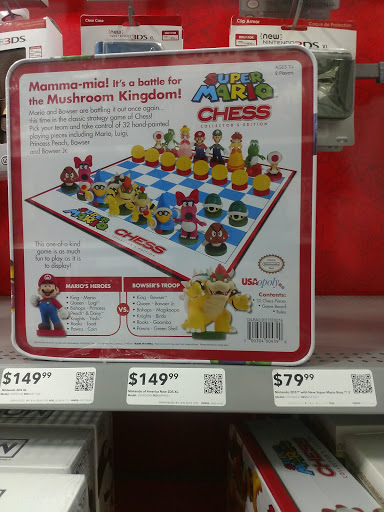 Book Store «Books-A-Million», reviews and photos, 6718 Charlotte Pike, Nashville, TN 37209, USA