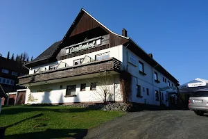 Pension Quellenhof Altenau image