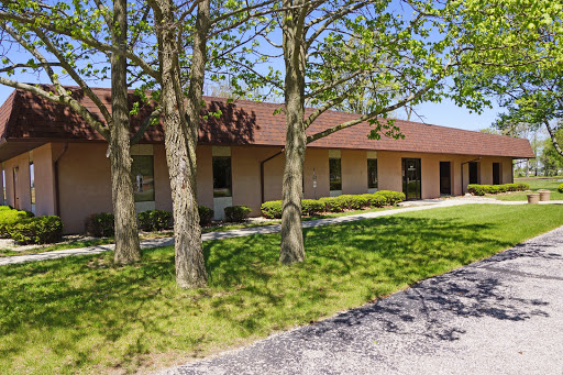 5230 S Western Ave, Marion, IN 46953, USA