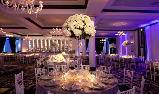 Florist «Stems Florist», reviews and photos, 210 St Francois St, Florissant, MO 63031, USA