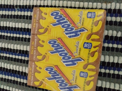 Dollar Store «FAMILY DOLLAR», reviews and photos, 199 Main St STE 201, Danbury, CT 06810, USA