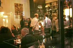 Enoteca Sassi image