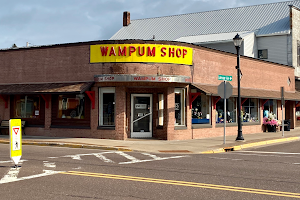 Wampum Shop image