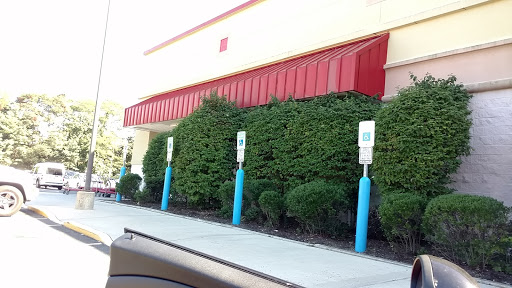 Warehouse club «BJ’s Wholesale Club», reviews and photos, 1904 NJ-35, Oakhurst, NJ 07755, USA