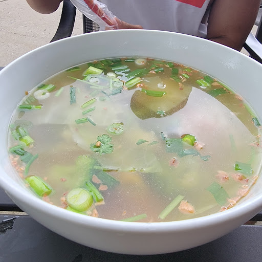 Coffee Shop «Coffee Fusion», reviews and photos, 836 N Thompson Ln #1f, Murfreesboro, TN 37130, USA