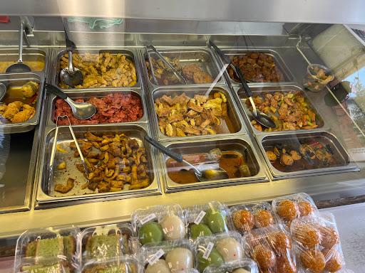 Dong Phuong Tofu image