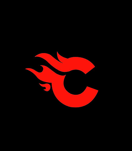 Logo da empresa - COMBU Digital