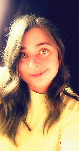 Beauty Salon «Shear Envy Salon», reviews and photos, 1550 Main St, Layton, UT 84041, USA