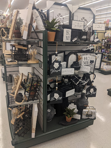 Craft Store «Hobby Lobby», reviews and photos, 2115 W Southlake Blvd, Southlake, TX 76092, USA