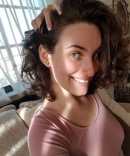 Find web tattoo ideas for your next unique tattoo in Boca Raton at The Piercing Doctor