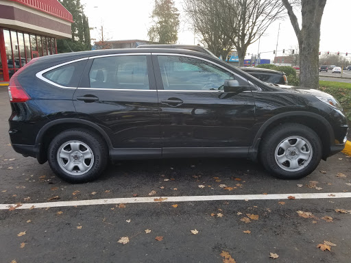 Tire Shop «Discount Tire Store - Clackamas, OR», reviews and photos, 8380 SE Sunnyside Rd, Clackamas, OR 97015, USA