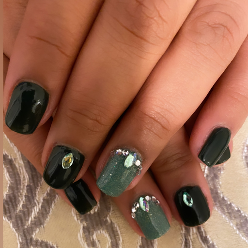 Beauty Salon «New Beverly Hills Hair Salon», reviews and photos, 8127 Lefferts Blvd, Kew Gardens, NY 11415, USA