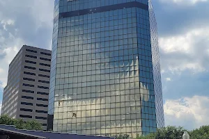American Tower - Downtown Shreveport image