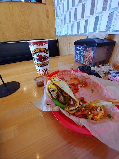 Shopping Mall «The Shops at Lincoln Heights», reviews and photos, 999 E Basse Rd, San Antonio, TX 78209, USA