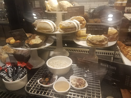 Coffee Shop «Starbucks», reviews and photos, 1750 Sheridan St, Hollywood, FL 33020, USA
