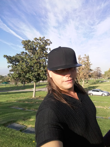 Funeral Home «Montecito Memorial Park and Mortuary», reviews and photos, 3520 E Washington St, Loma Linda, CA 92354, USA