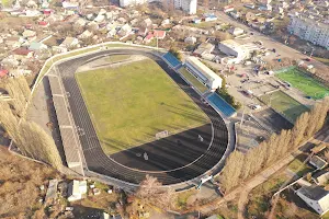 Start Stadium image