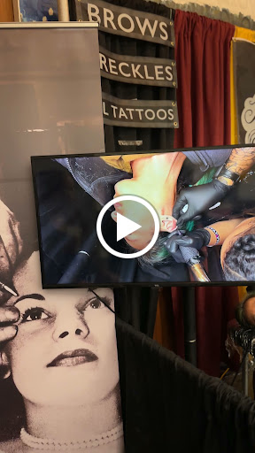 Explore 1 corinthians 13 tattoo ideas, creative tattoo ideas in Columbus, available at Pretty In Ink