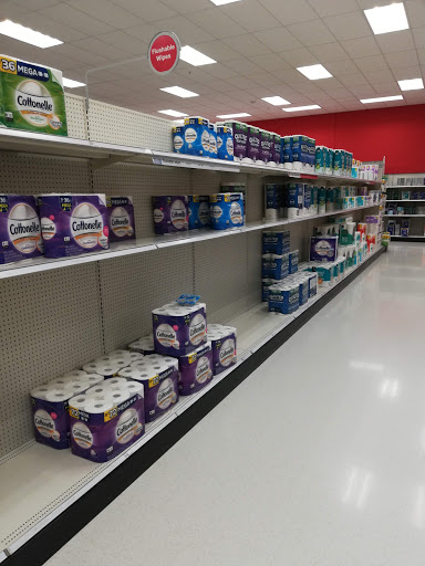 Department Store «Target», reviews and photos, 43950 Pacific Commons Blvd, Fremont, CA 94538, USA