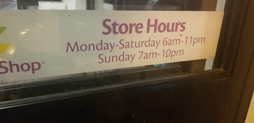 Supermarket «Super Stop & Shop», reviews and photos, 22 Leetes Island Rd, Branford, CT 06405, USA