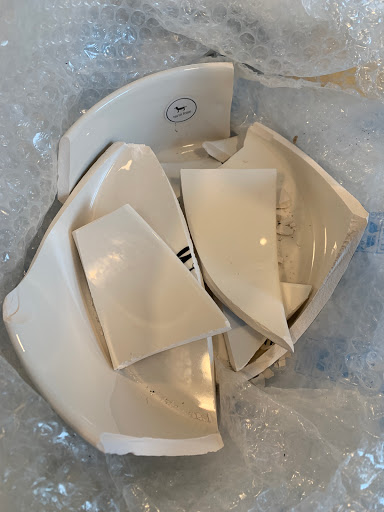 Moving Company «College Hunks Hauling Junk and Moving», reviews and photos, 832 W Eleven Mile Rd, Madison Heights, MI 48071, USA