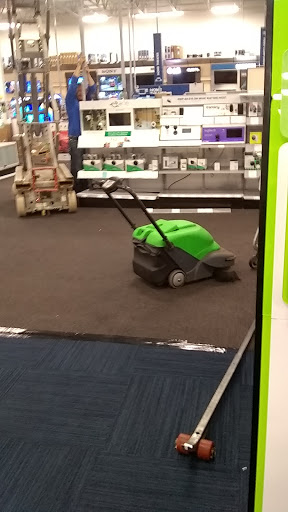 Electronics Store «Best Buy», reviews and photos, 4625 Lafayette Rd, Indianapolis, IN 46254, USA