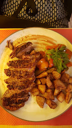 Photo n°76 de Bistro Blasco and cook à Carcassonne ()