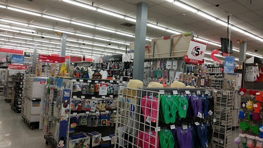 Craft Store «Michaels», reviews and photos, 201 E Orangefair Mall, Fullerton, CA 92832, USA