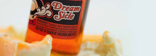 Restaurant «The Lounge @ New Way Vapors», reviews and photos, 1551 SE Piperberry Way suite 101, Port Orchard, WA 98366, USA