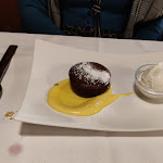 Photo n°8 de l'avis de Elena.. fait le 21/02/2024 à 23:41 sur le  Vecchia Trattoria Della Pesa à Varese