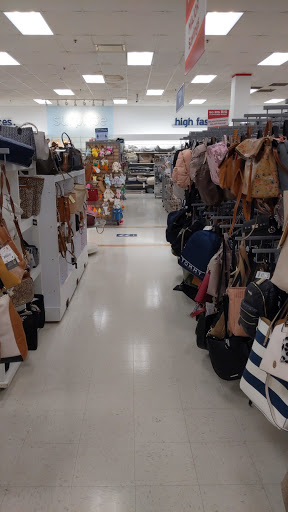 Department Store «Marshalls», reviews and photos, 35854 Detroit Road, Avon, OH 44011, USA