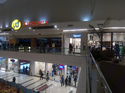 Af1qipoqvbs61rioptqs72msy1apakmelelyofku6ulb