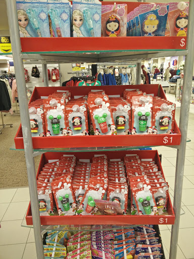 Department Store «Sears», reviews and photos, 2605 Preston Rd, Frisco, TX 75034, USA