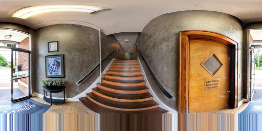 Dance School «Arthur Murray Dance Studio», reviews and photos, 9217 Pflumm Rd, Lenexa, KS 66215, USA