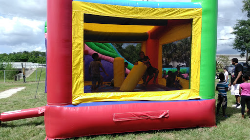 Car Dealer «Sabine River Ford», reviews and photos, 1601 Green Ave, Orange, TX 77630, USA