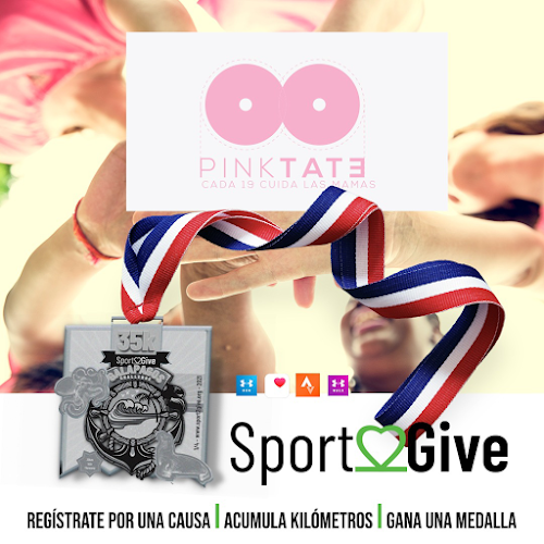 sport2give.org
